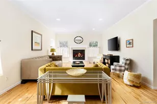 6 Mimosa St, Miller Place, NY 11764 - Photo 15