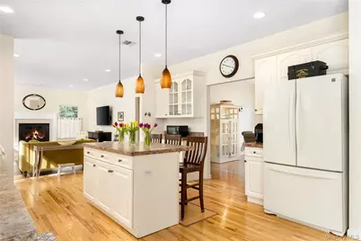 6 Mimosa Street, Miller Place, NY 11764 - Photo 13