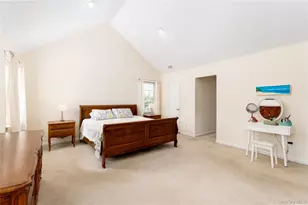 6 Mimosa St, Miller Place, NY 11764 - Photo 25