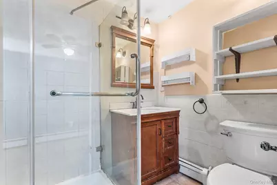 39 Wawanda Avenue, Liberty, NY 12754 - Photo 13