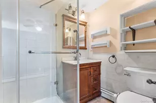 39 Wawanda Ave, Liberty, NY 12754 - Photo 13