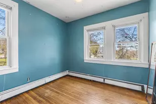 39 Wawanda Ave, Liberty, NY 12754 - Photo 17