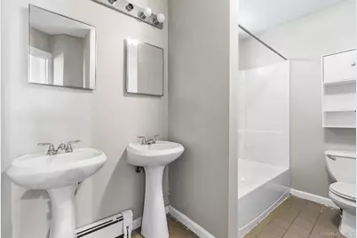 39 Wawanda Avenue, Liberty, NY 12754 - Photo 19