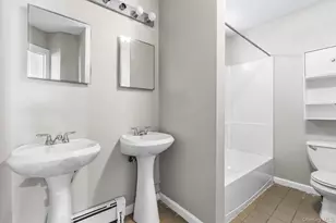 39 Wawanda Ave, Liberty, NY 12754 - Photo 19