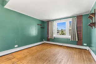 39 Wawanda Ave, Liberty, NY 12754 - Photo 5