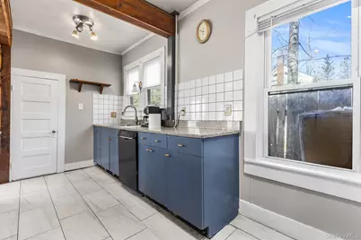 39 Wawanda Avenue, Liberty, NY 12754 - Photo 9