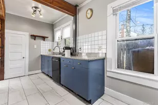 39 Wawanda Ave, Liberty, NY 12754 - Photo 9