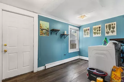 39 Wawanda Avenue, Liberty, NY 12754 - Photo 11