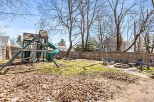 39 Wawanda Ave, Liberty, NY 12754 - Photo 21