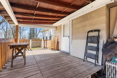 39 Wawanda Avenue, Liberty, NY 12754 - Photo 3