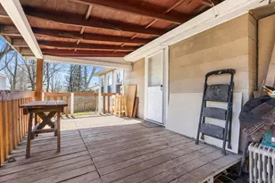 39 Wawanda Ave, Liberty, NY 12754 - Photo 3