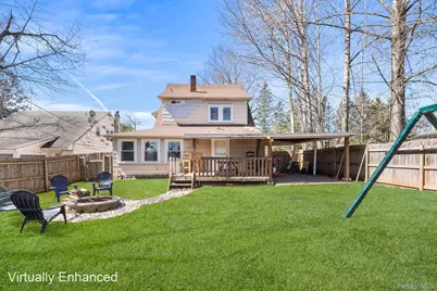 39 Wawanda Avenue, Liberty, NY 12754 - Photo 23