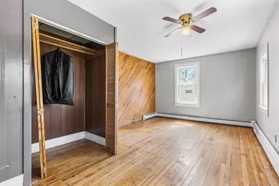 39 Wawanda Avenue, Liberty, NY 12754 - Photo 15