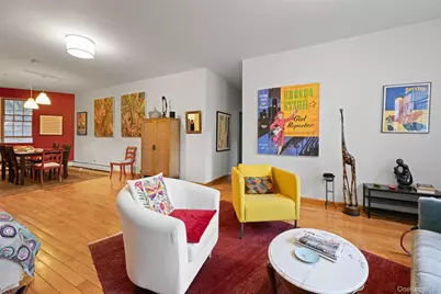 91 Hudson Avenue, Brooklyn, NY 11201 - Photo 13