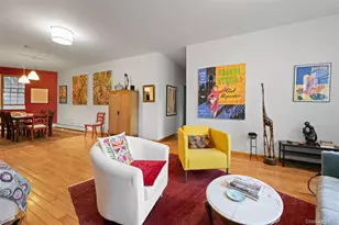 91 Hudson Ave, Brooklyn, NY 11201 - Photo 13