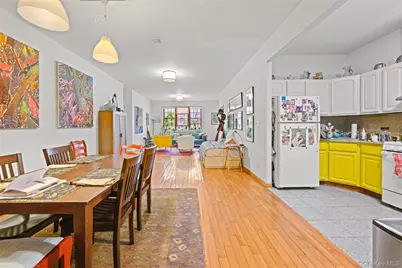 91 Hudson Avenue, Brooklyn, NY 11201 - Photo 17