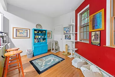 91 Hudson Avenue, Brooklyn, NY 11201 - Photo 19