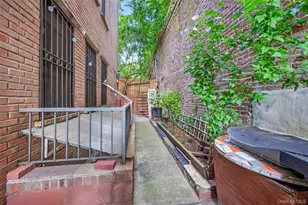 91 Hudson Ave, Brooklyn, NY 11201 - Photo 23