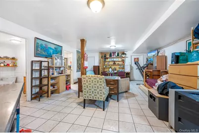 91 Hudson Avenue, Brooklyn, NY 11201 - Photo 21