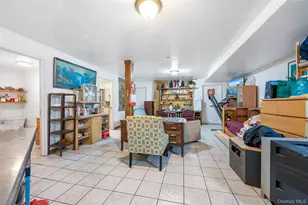 91 Hudson Ave, Brooklyn, NY 11201 - Photo 21