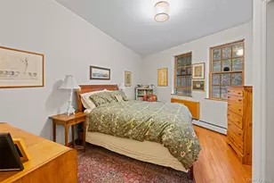 91 Hudson Ave, Brooklyn, NY 11201 - Photo 7