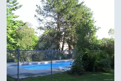 824 Peenpack Trail, Sparrow Bush, NY 12780 - Photo 5