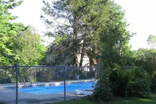 824 Peenpack Trail, Sparrow Bush, NY 12780 - Photo 5