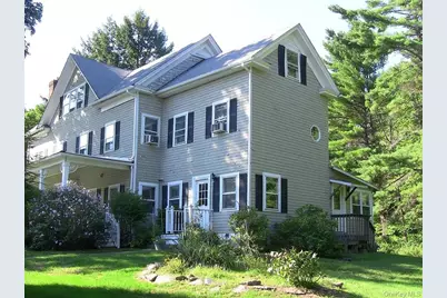 824 Peenpack Trail, Sparrow Bush, NY 12780 - Photo 7