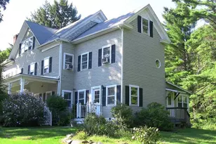 824 Peenpack Trail, Sparrow Bush, NY 12780 - Photo 7