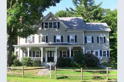 824 Peenpack Trail, Sparrow Bush, NY 12780 - Photo 1