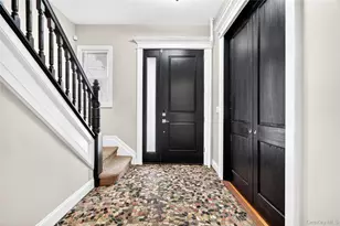 240 S Tenth Ave, Mount Vernon, NY 10550 - Photo 7