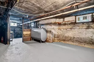 240 S Tenth Ave, Mount Vernon, NY 10550 - Photo 45