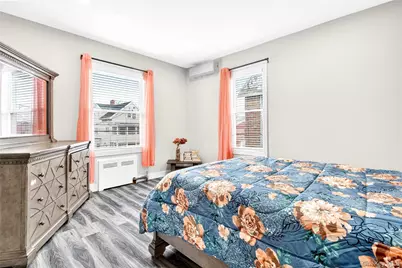 240 S 10th Avenue, Mount Vernon, NY 10550 - Photo 23