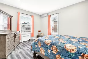 240 S Tenth Ave, Mount Vernon, NY 10550 - Photo 23