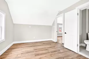 240 S Tenth Ave, Mount Vernon, NY 10550 - Photo 39