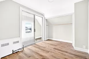 240 S Tenth Ave, Mount Vernon, NY 10550 - Photo 41