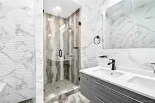 240 S Tenth Ave, Mount Vernon, NY 10550 - Photo 31