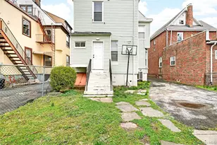 240 S Tenth Ave, Mount Vernon, NY 10550 - Photo 49