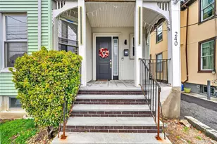 240 S Tenth Ave, Mount Vernon, NY 10550 - Photo 5