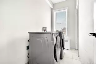 240 S Tenth Ave, Mount Vernon, NY 10550 - Photo 33