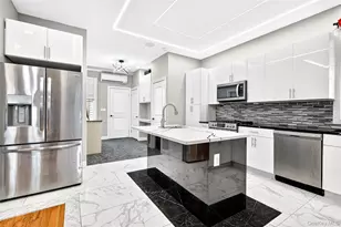 240 S Tenth Ave, Mount Vernon, NY 10550 - Photo 1