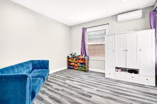 240 S Tenth Ave, Mount Vernon, NY 10550 - Photo 27