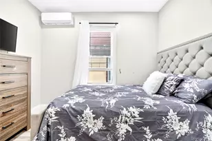 240 S Tenth Ave, Mount Vernon, NY 10550 - Photo 25