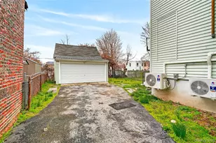 240 S Tenth Ave, Mount Vernon, NY 10550 - Photo 47