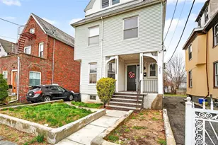240 S Tenth Ave, Mount Vernon, NY 10550 - Photo 3