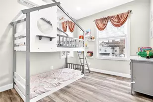 240 S Tenth Ave, Mount Vernon, NY 10550 - Photo 21