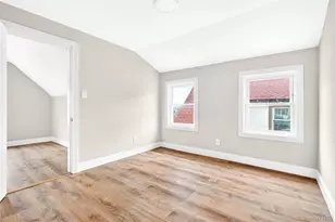 240 S Tenth Ave, Mount Vernon, NY 10550 - Photo 35