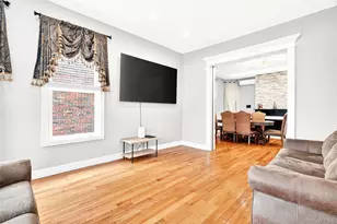 240 S Tenth Ave, Mount Vernon, NY 10550 - Photo 19