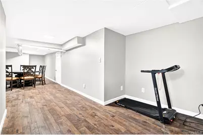 240 S 10th Avenue, Mount Vernon, NY 10550 - Photo 43