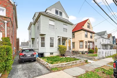 240 S 10th Avenue, Mount Vernon, NY 10550 - Photo 5
